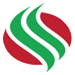 Equipo auxiliar Co., Ltd de Jiangxi